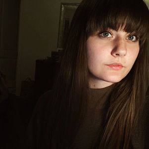 Meet your Posher, Sidney